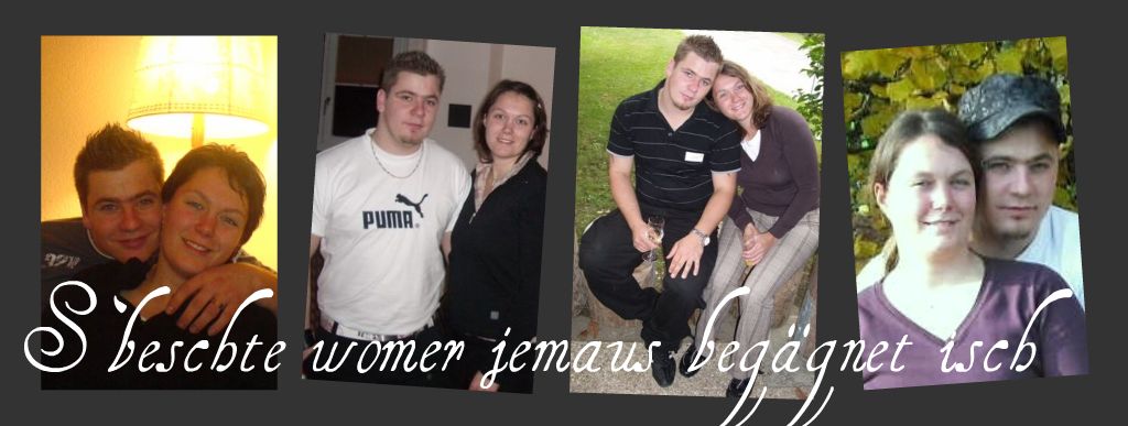 collageschnueguui.jpg collageschnueguui.jpg